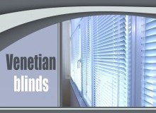 Kwikfynd Commercial Blinds Manufacturers
parapnt