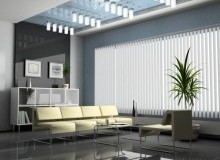Kwikfynd Commercial Blinds Suppliers
parapnt